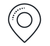 Nationwide Security Services