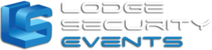 Lodge Secruity Events