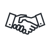 Dedicated Account Management