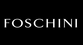 Foschini-logo