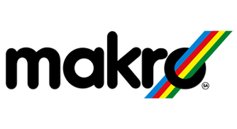 Makro