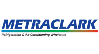 Metraclark