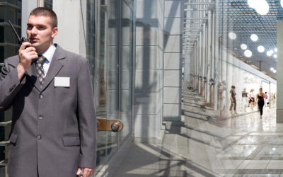 Securing Brands & Profits