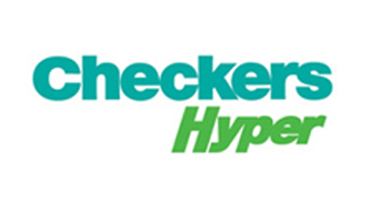 Checkers