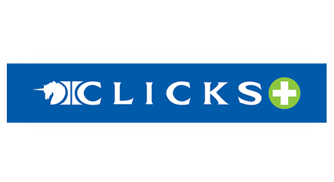 clicks-logo