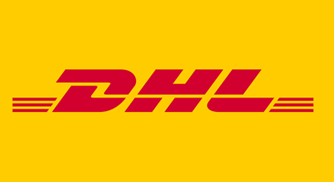 dhl-logo