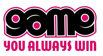 game-logo