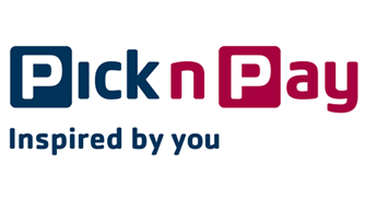 picknpay