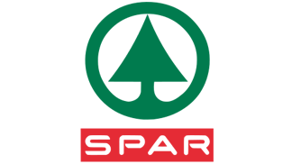 spar-logo
