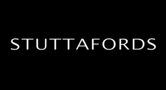stuttafords-logo