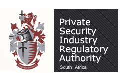 Private Secruity