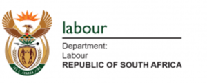 Labour