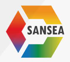 Sansea