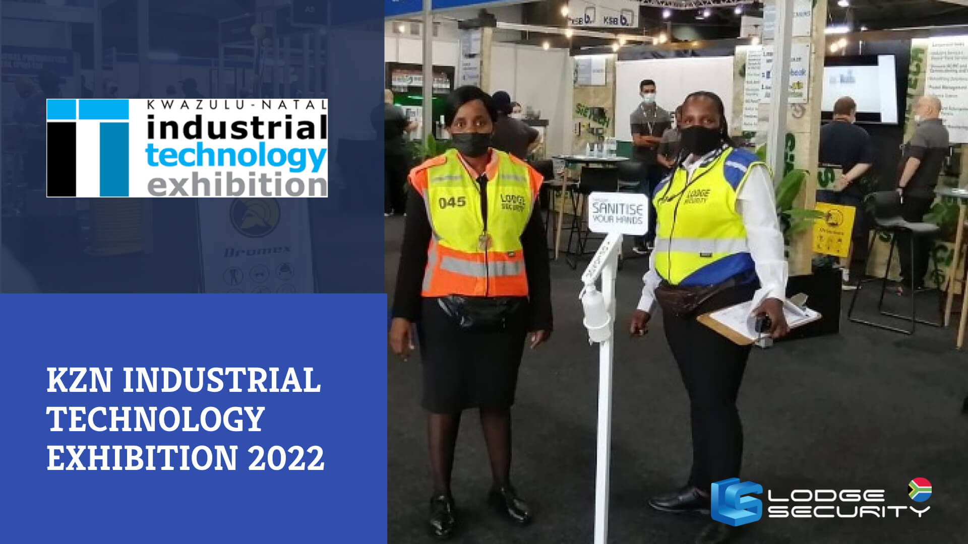 KZN-industrial-technology-exhibition (2)