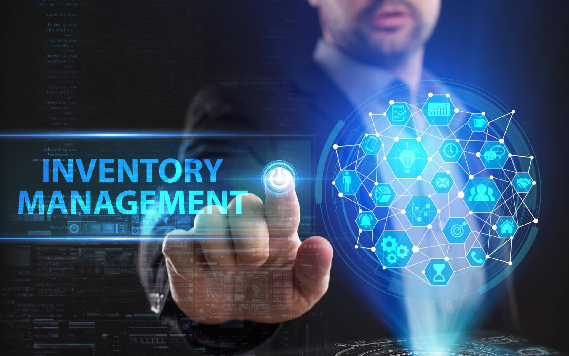 inventory management (1)